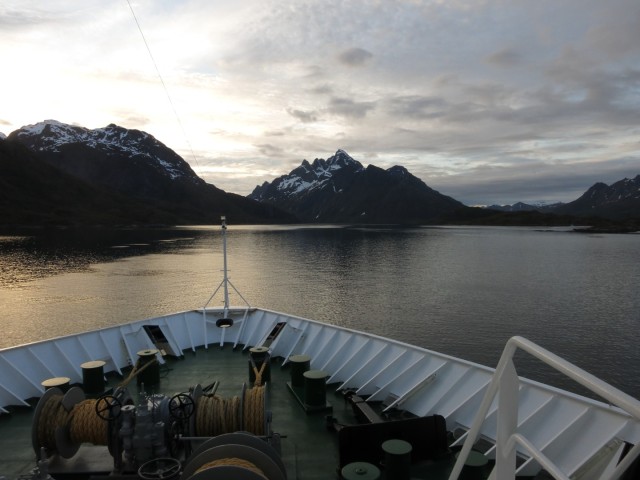 Hurtigruten_2015-06-20_23-08